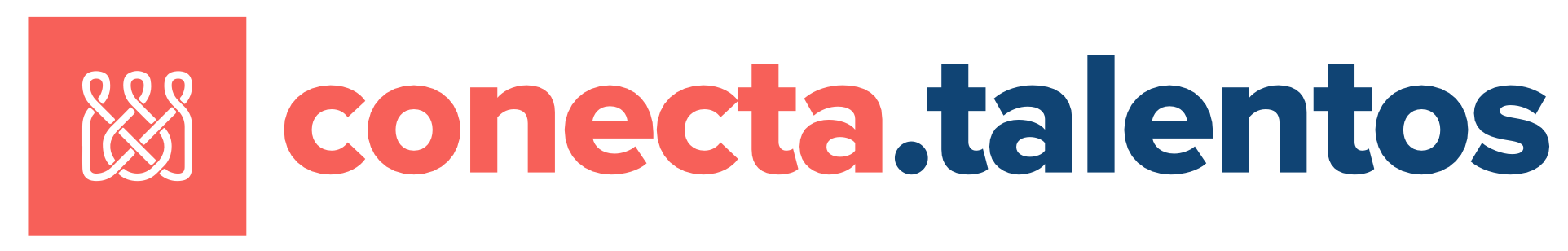 Conecta Talentos